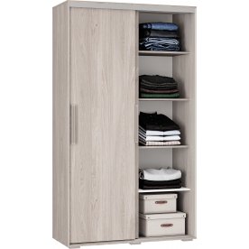 Шкаф-купе Мебелони ШКК-11