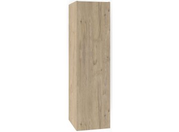 Шкаф навесной Шкаф навесной 382 НШ.004.382-01