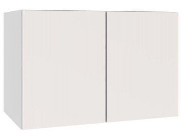 Шкаф навесной Бостон