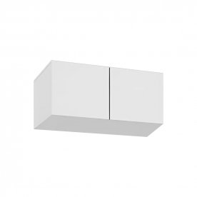 Шкаф навесной Бостон