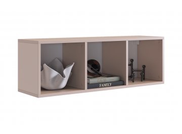 Шкаф навесной 174983.3367