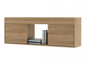 Шкаф навесной Эстри