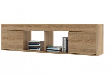 Шкаф навесной Эстри