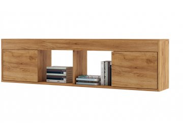 Шкаф навесной Эстри