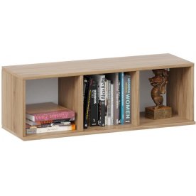 Шкаф навесной Глосс ТД 319.03.26