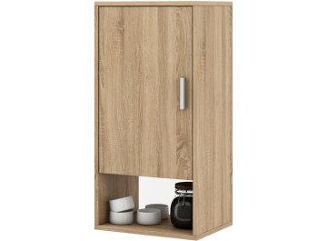 Шкаф навесной Мария