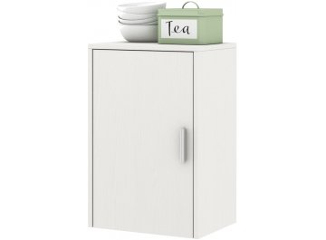 Шкаф навесной Мария