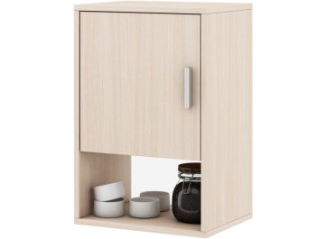 Шкаф навесной Мария