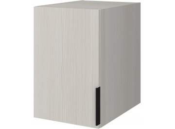 Шкаф home tower-s 12ШПО.002.1