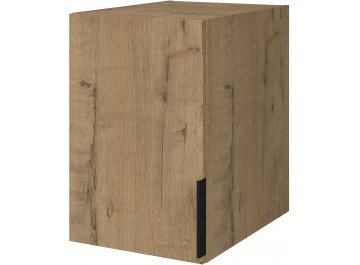 Шкаф home tower-s 12ШПО.002.1