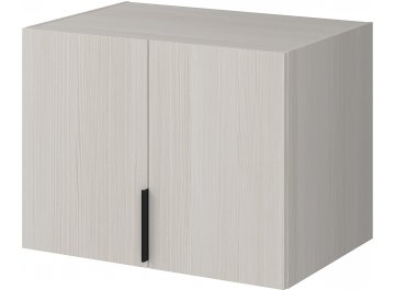 Шкаф навесной home tower-s 12А.001.2
