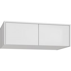 Шкаф навесной Оптима ОП-11