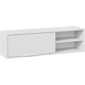 Шкаф навесной Марли