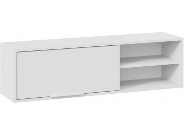 Шкаф навесной Марли