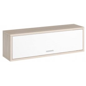 Шкаф навесной ПК-30