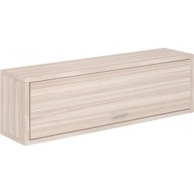 Шкаф навесной Раванта-30М