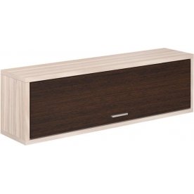 Шкаф навесной ПК-30М