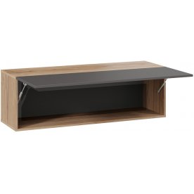 Шкаф навесной Порто ТД-393.15.11