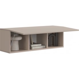 Шкаф навесной Рич