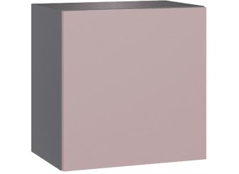 Шкаф навесной Сириния Куб 1