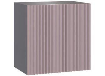 Шкаф навесной Сириния Куб 2