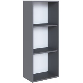 Шкаф навесной Сириния