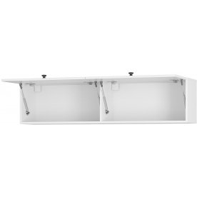 Шкаф навесной Софт ШКН-01