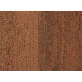 Шкаф Милана-13