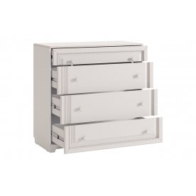 Распашные шкафы SMB-12