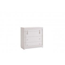 Распашные шкафы SMB-12