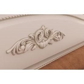 Распашные шкафы SMB-17