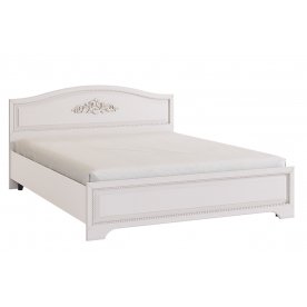 Распашные шкафы SMB-16