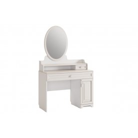 Распашные шкафы SMB-13