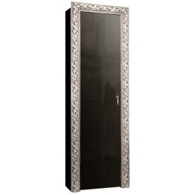 Шкаф Тиффани Премиум