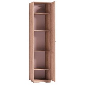 Шкаф Адель (Adele) 83 правый