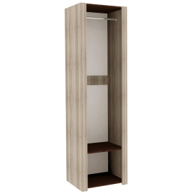 Шкаф для одежды Афина А15