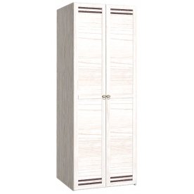 Шкаф для одежды Бриз 54