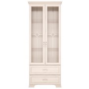 бодега светлый