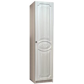 Шкаф-пенал Кэт - 6 правый