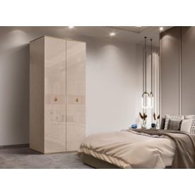 Шкаф Rimini Solo