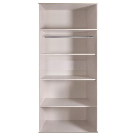 Шкаф Rimini Solo