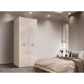 Шкаф Rimini Solo