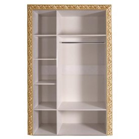 Шкаф Тиффани Премиум