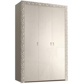 Шкаф Тиффани Премиум