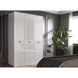 Шкаф Rimini Solo