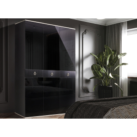 Шкаф Rimini Solo