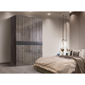 Шкаф Rimini Solo