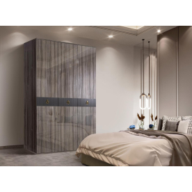 Шкаф Rimini Solo