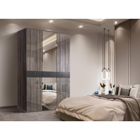 Шкаф Rimini Solo