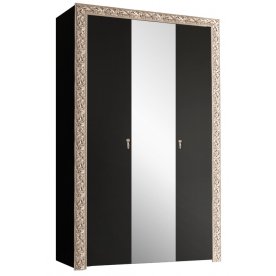 Шкаф Тиффани Премиум